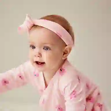mini bala