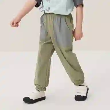 mini bala