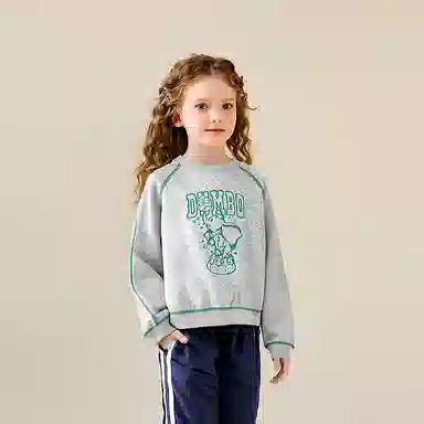 mini bala