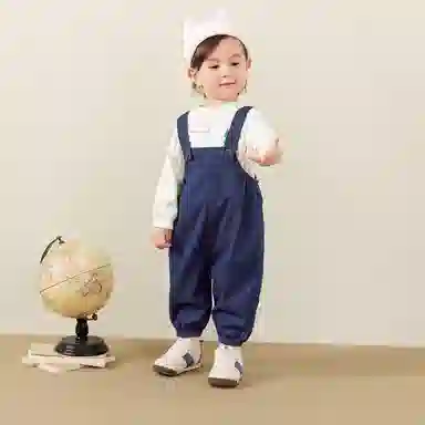 mini bala
