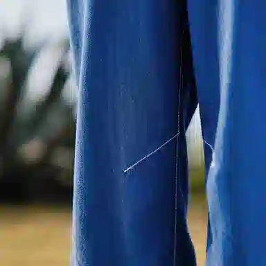 mini bala