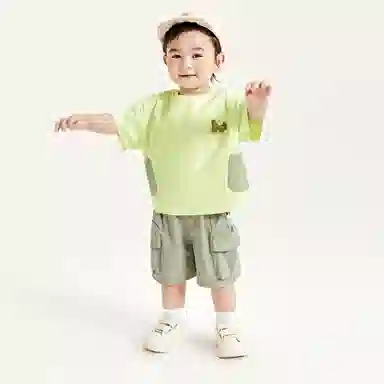 mini bala
