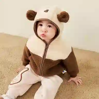 mini bala