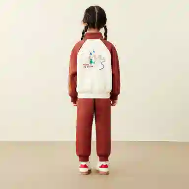 mini bala