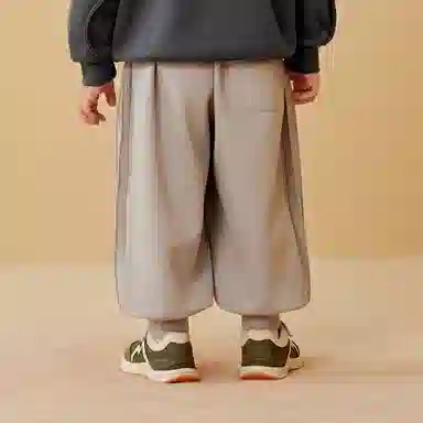 mini bala
