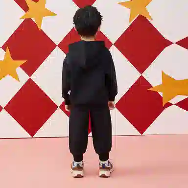 mini bala