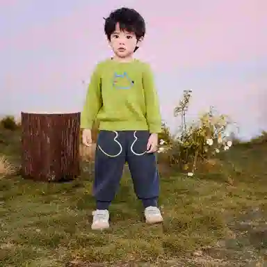 mini bala