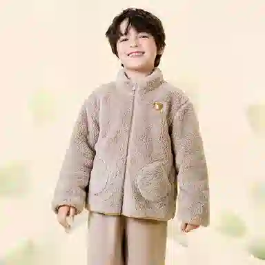 mini bala