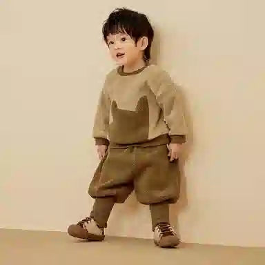 mini bala