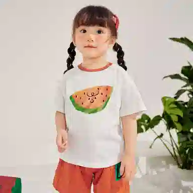 mini bala T