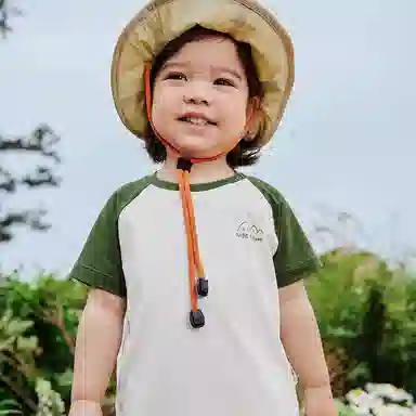 mini balaT