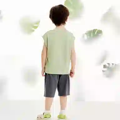mini bala
