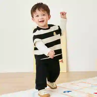 mini bala