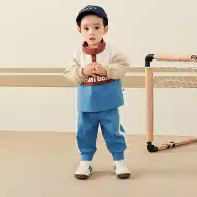 mini bala