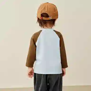 mini bala T