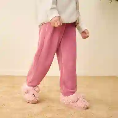mini bala