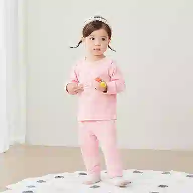 mini bala