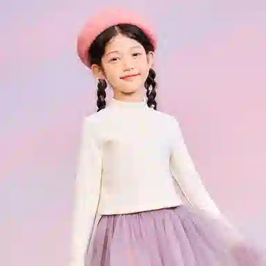 mini bala T