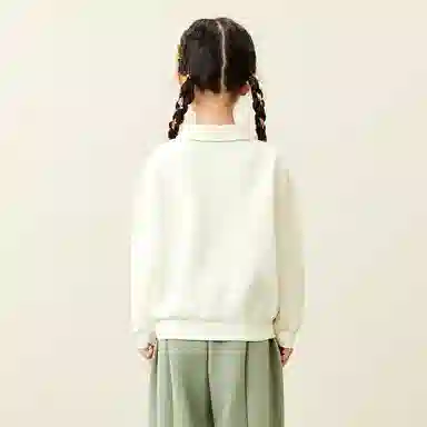 mini bala