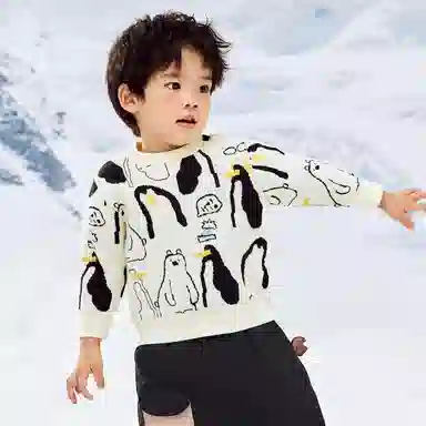 mini bala