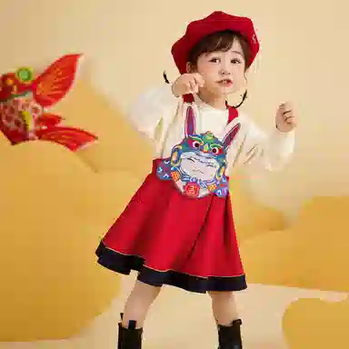mini bala