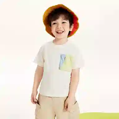 mini bala T