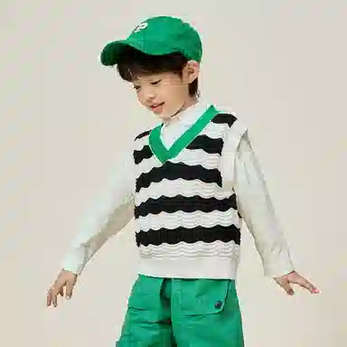 mini bala