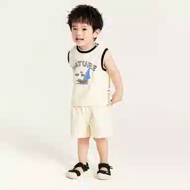 mini bala
