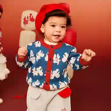 mini bala x