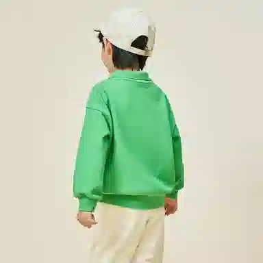 mini bala