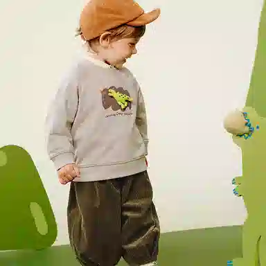 mini bala
