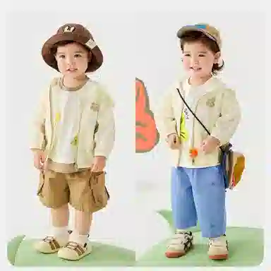 mini bala