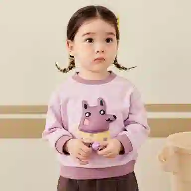 mini bala