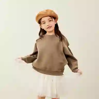 mini bala