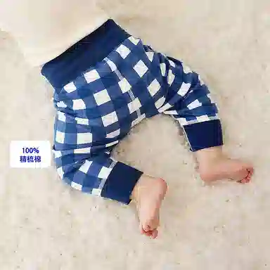 mini bala