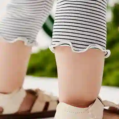 mini bala SS25