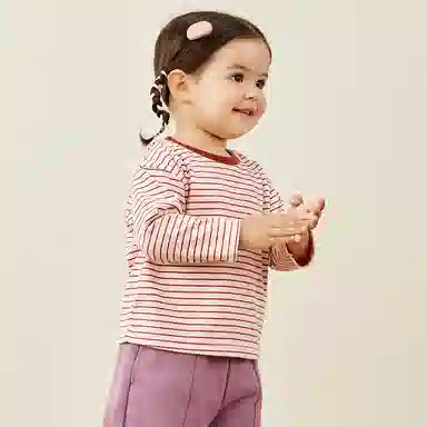 mini bala T