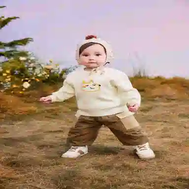 mini bala