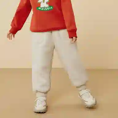 mini bala