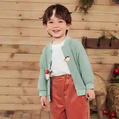 mini bala