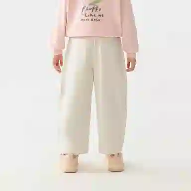 mini bala