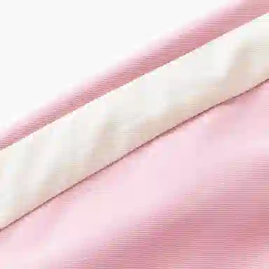 mini bala