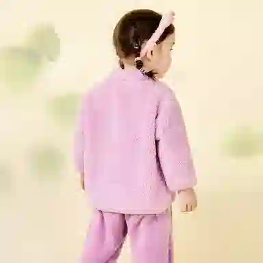 mini bala