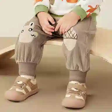 mini bala