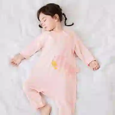 mini bala