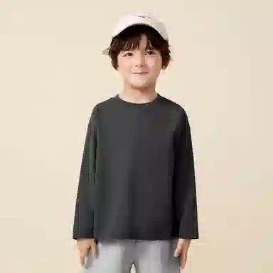 mini bala T
