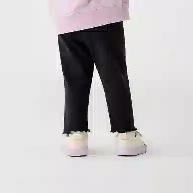 mini bala
