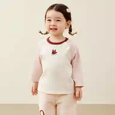 mini bala T