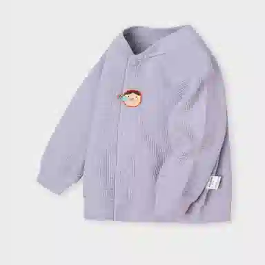 mini bala