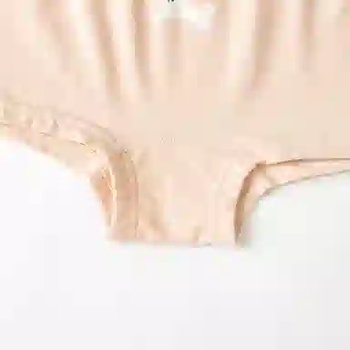 mini bala 3